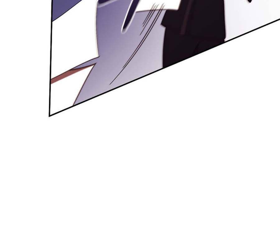 đọc truyện Tôi Là Thợ Săn Có Sức Mạnh Của 99 Vạn Tiền Kiếp Chương 66 ảnh 12 tại Thiên Thai Truyện