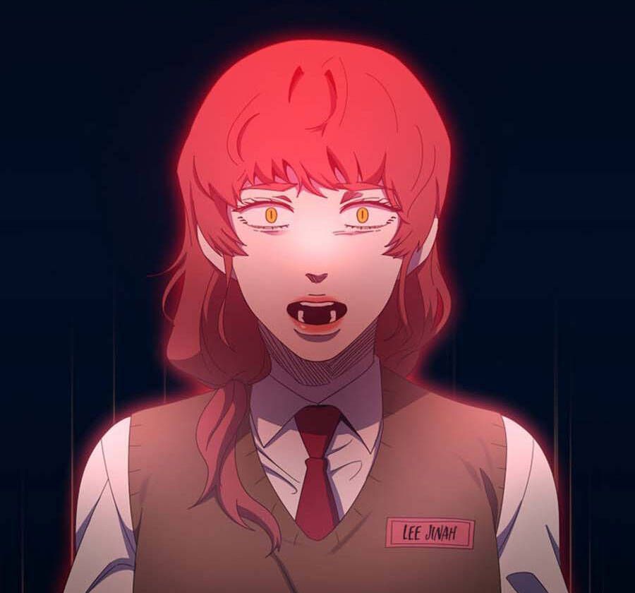 đọc truyện Tôi Là Thợ Săn Có Sức Mạnh Của 99 Vạn Tiền Kiếp Chương 66 ảnh 102 tại Thiên Thai Truyện