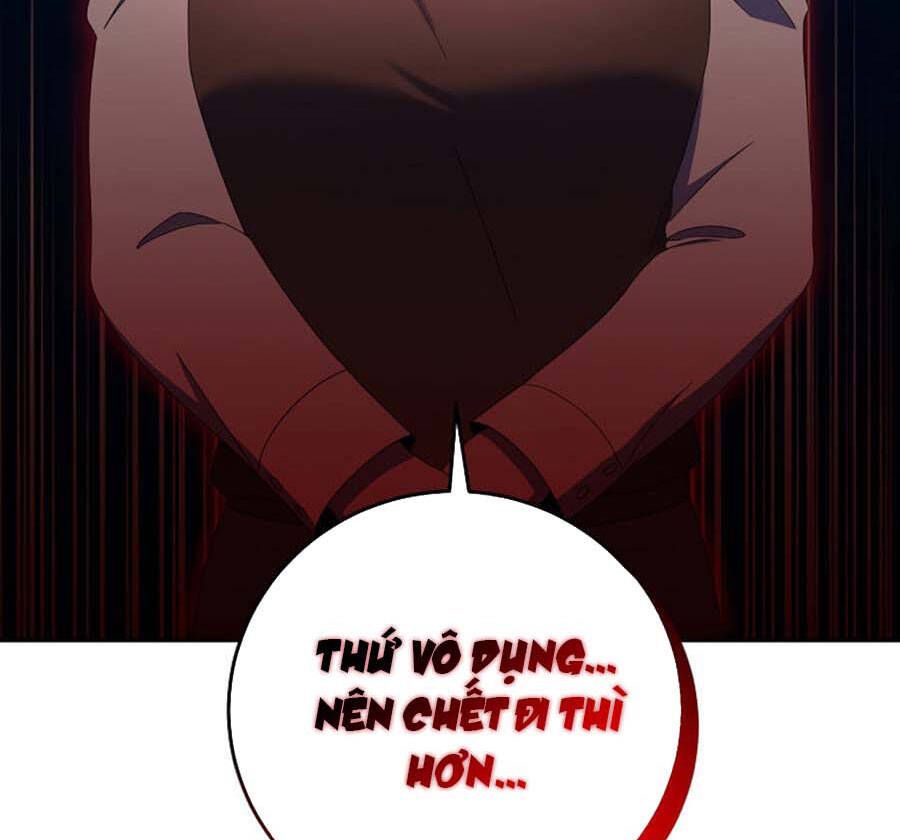 đọc truyện Tôi Là Thợ Săn Có Sức Mạnh Của 99 Vạn Tiền Kiếp Chương 66 ảnh 103 tại Thiên Thai Truyện