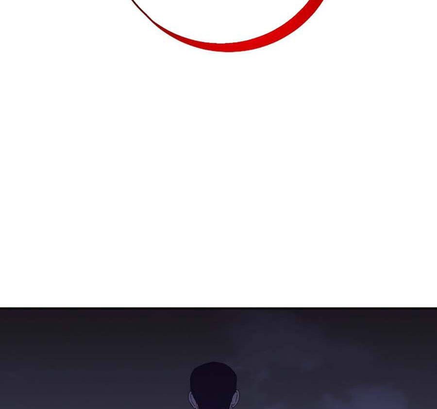 đọc truyện Tôi Là Thợ Săn Có Sức Mạnh Của 99 Vạn Tiền Kiếp Chương 66 ảnh 104 tại Thiên Thai Truyện