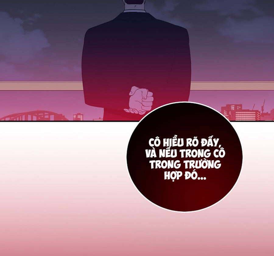 đọc truyện Tôi Là Thợ Săn Có Sức Mạnh Của 99 Vạn Tiền Kiếp Chương 66 ảnh 105 tại Thiên Thai Truyện