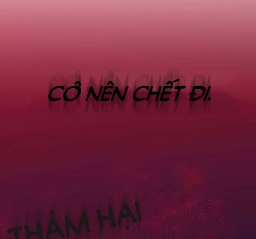 đọc truyện Tôi Là Thợ Săn Có Sức Mạnh Của 99 Vạn Tiền Kiếp Chương 66 ảnh 106 tại Thiên Thai Truyện