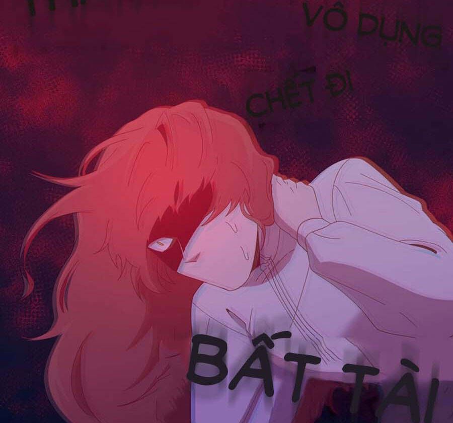 đọc truyện Tôi Là Thợ Săn Có Sức Mạnh Của 99 Vạn Tiền Kiếp Chương 66 ảnh 107 tại Thiên Thai Truyện