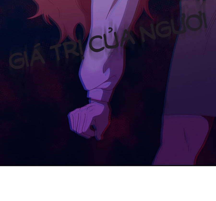 đọc truyện Tôi Là Thợ Săn Có Sức Mạnh Của 99 Vạn Tiền Kiếp Chương 66 ảnh 108 tại Thiên Thai Truyện