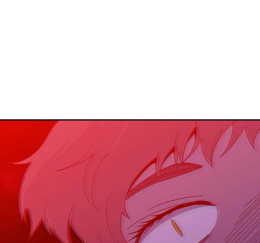 đọc truyện Tôi Là Thợ Săn Có Sức Mạnh Của 99 Vạn Tiền Kiếp Chương 66 ảnh 109 tại Thiên Thai Truyện