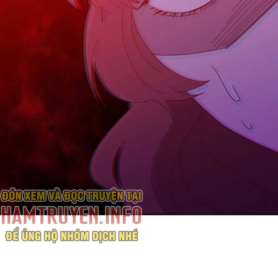 đọc truyện Tôi Là Thợ Săn Có Sức Mạnh Của 99 Vạn Tiền Kiếp Chương 66 ảnh 110 tại Thiên Thai Truyện