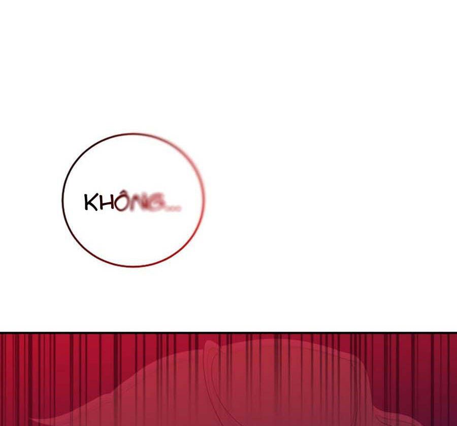 đọc truyện Tôi Là Thợ Săn Có Sức Mạnh Của 99 Vạn Tiền Kiếp Chương 66 ảnh 111 tại Thiên Thai Truyện