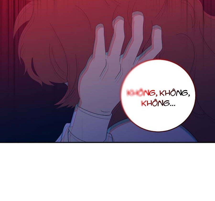 đọc truyện Tôi Là Thợ Săn Có Sức Mạnh Của 99 Vạn Tiền Kiếp Chương 66 ảnh 112 tại Thiên Thai Truyện