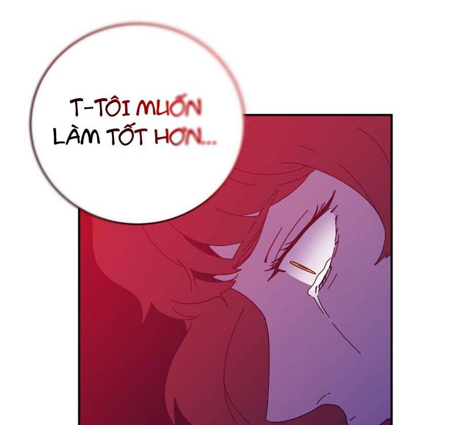 đọc truyện Tôi Là Thợ Săn Có Sức Mạnh Của 99 Vạn Tiền Kiếp Chương 66 ảnh 113 tại Thiên Thai Truyện