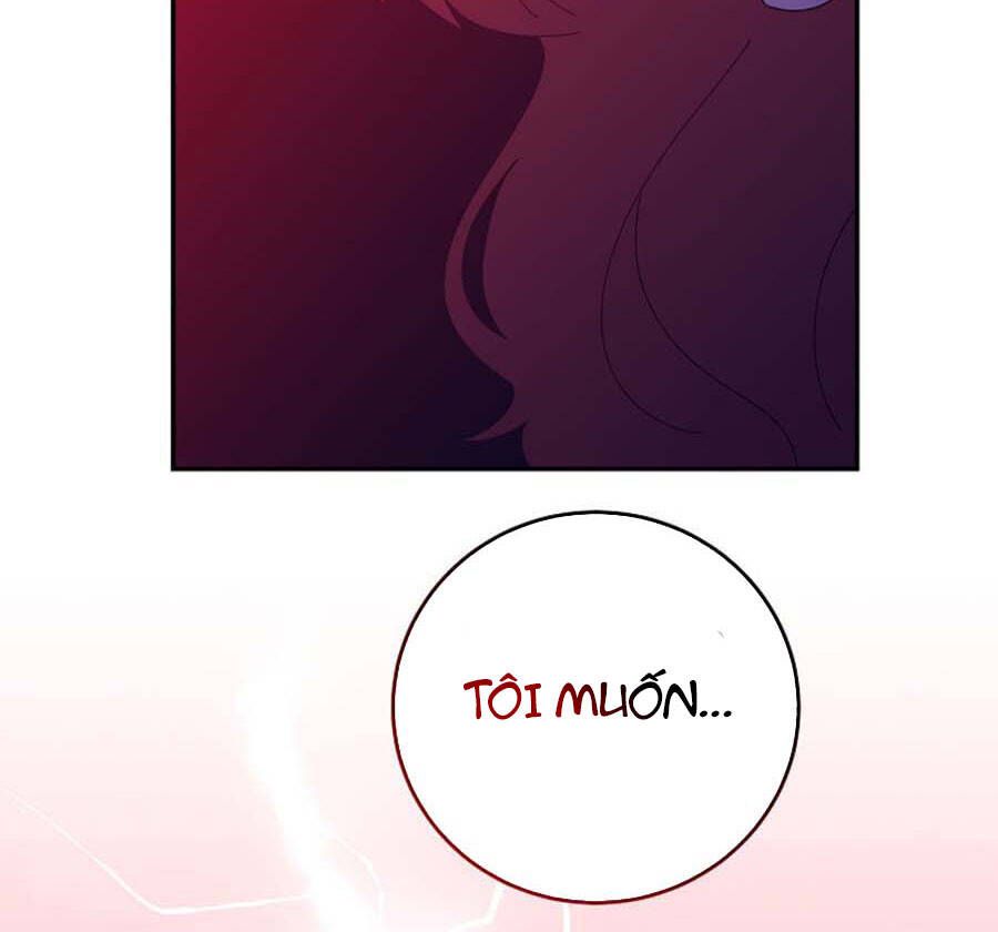 đọc truyện Tôi Là Thợ Săn Có Sức Mạnh Của 99 Vạn Tiền Kiếp Chương 66 ảnh 114 tại Thiên Thai Truyện