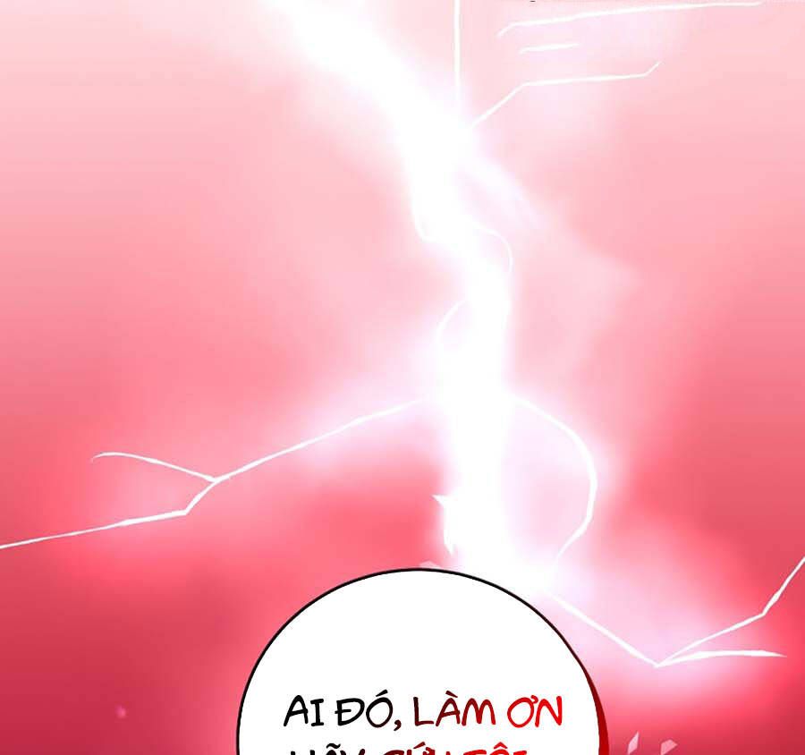 đọc truyện Tôi Là Thợ Săn Có Sức Mạnh Của 99 Vạn Tiền Kiếp Chương 66 ảnh 115 tại Thiên Thai Truyện