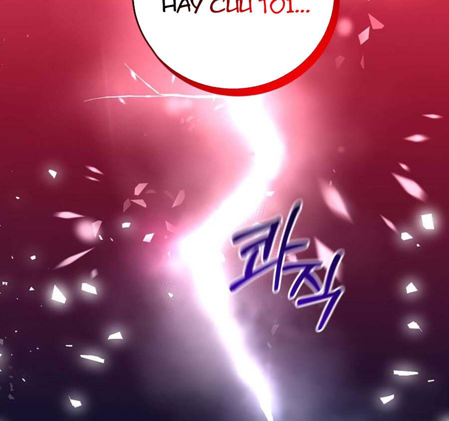 đọc truyện Tôi Là Thợ Săn Có Sức Mạnh Của 99 Vạn Tiền Kiếp Chương 66 ảnh 116 tại Thiên Thai Truyện