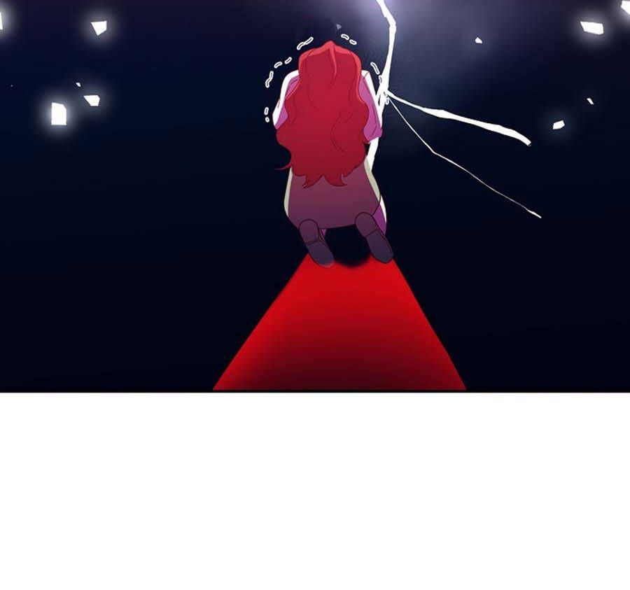 đọc truyện Tôi Là Thợ Săn Có Sức Mạnh Của 99 Vạn Tiền Kiếp Chương 66 ảnh 117 tại Thiên Thai Truyện