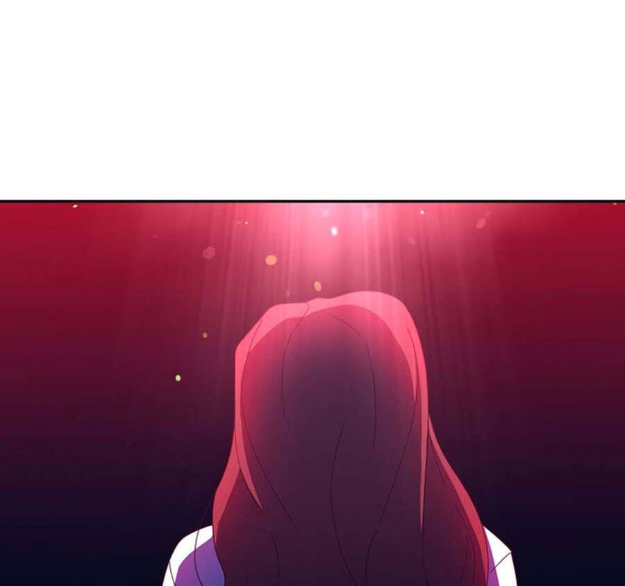 đọc truyện Tôi Là Thợ Săn Có Sức Mạnh Của 99 Vạn Tiền Kiếp Chương 66 ảnh 118 tại Thiên Thai Truyện