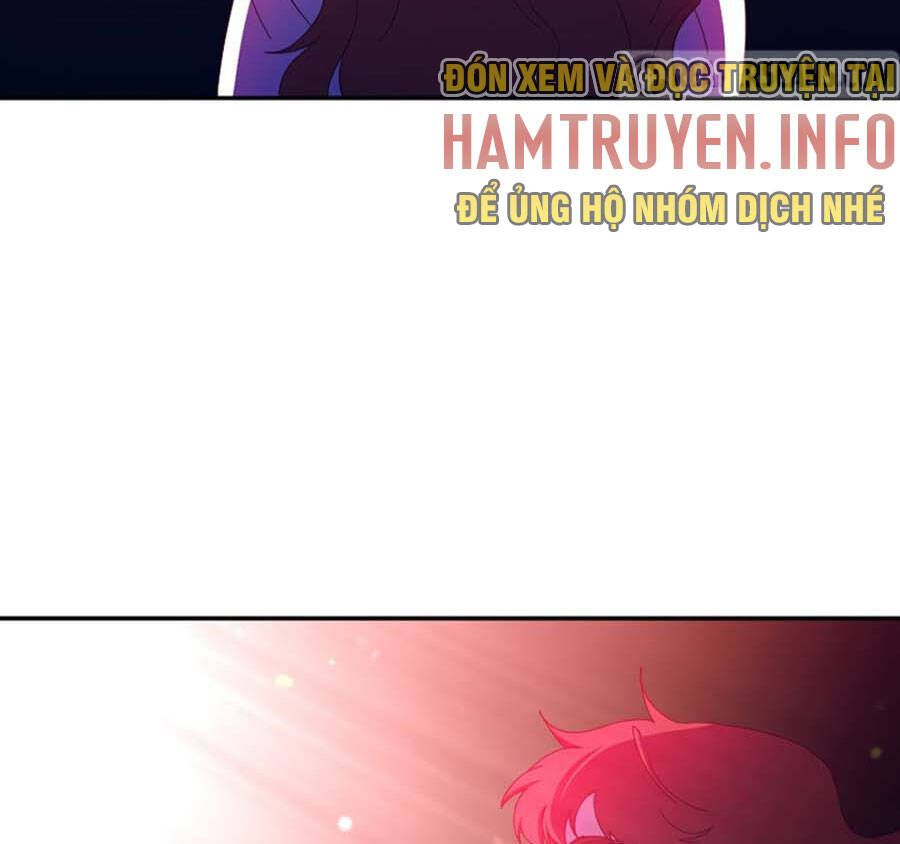 đọc truyện Tôi Là Thợ Săn Có Sức Mạnh Của 99 Vạn Tiền Kiếp Chương 66 ảnh 119 tại Thiên Thai Truyện