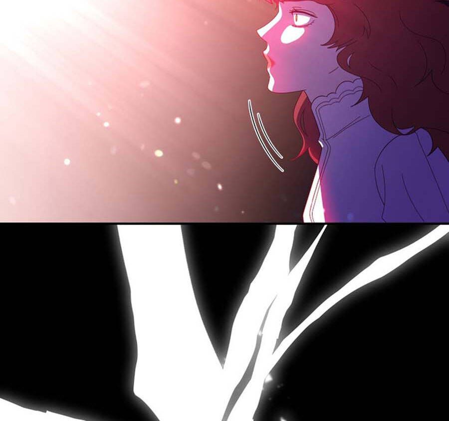 đọc truyện Tôi Là Thợ Săn Có Sức Mạnh Của 99 Vạn Tiền Kiếp Chương 66 ảnh 120 tại Thiên Thai Truyện