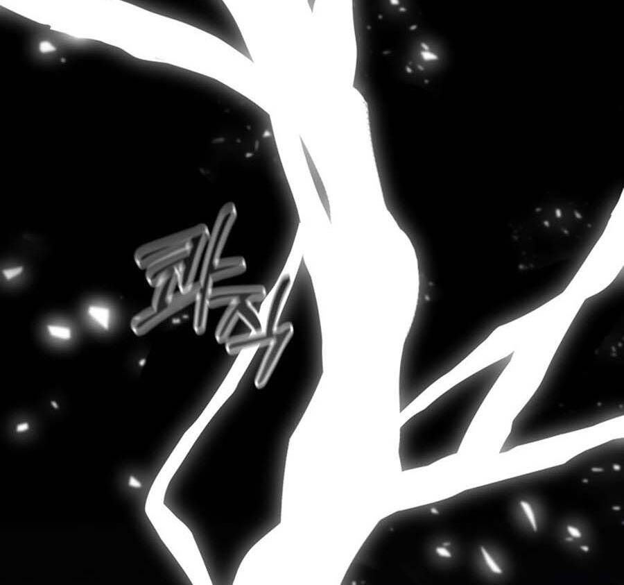 đọc truyện Tôi Là Thợ Săn Có Sức Mạnh Của 99 Vạn Tiền Kiếp Chương 66 ảnh 121 tại Thiên Thai Truyện