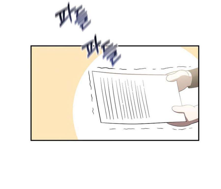 đọc truyện Tôi Là Thợ Săn Có Sức Mạnh Của 99 Vạn Tiền Kiếp Chương 66 ảnh 14 tại Thiên Thai Truyện