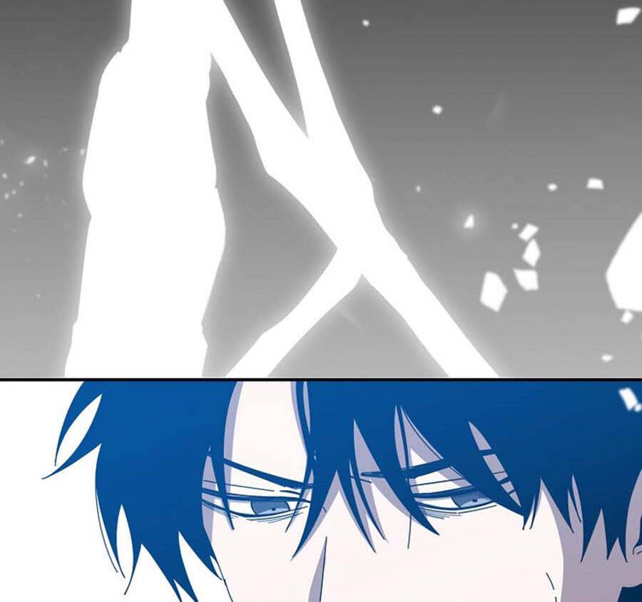 đọc truyện Tôi Là Thợ Săn Có Sức Mạnh Của 99 Vạn Tiền Kiếp Chương 66 ảnh 123 tại Thiên Thai Truyện