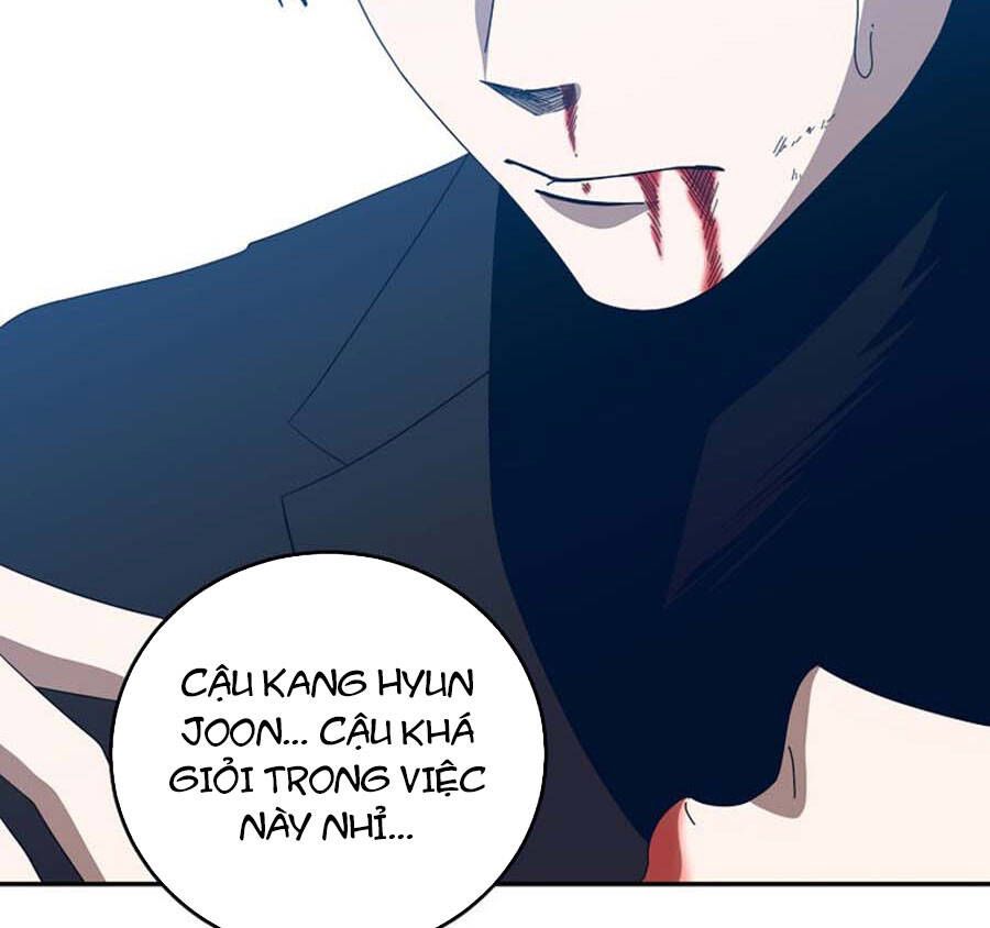 đọc truyện Tôi Là Thợ Săn Có Sức Mạnh Của 99 Vạn Tiền Kiếp Chương 66 ảnh 124 tại Thiên Thai Truyện