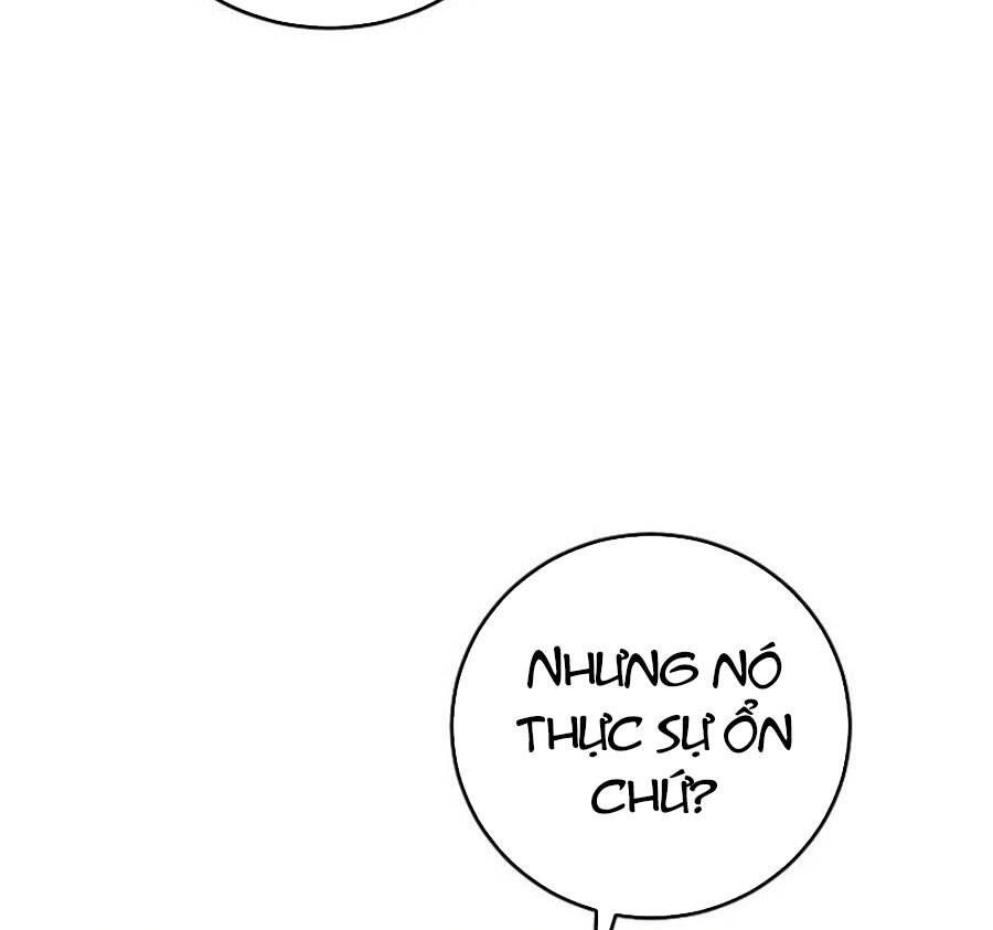 đọc truyện Tôi Là Thợ Săn Có Sức Mạnh Của 99 Vạn Tiền Kiếp Chương 66 ảnh 125 tại Thiên Thai Truyện