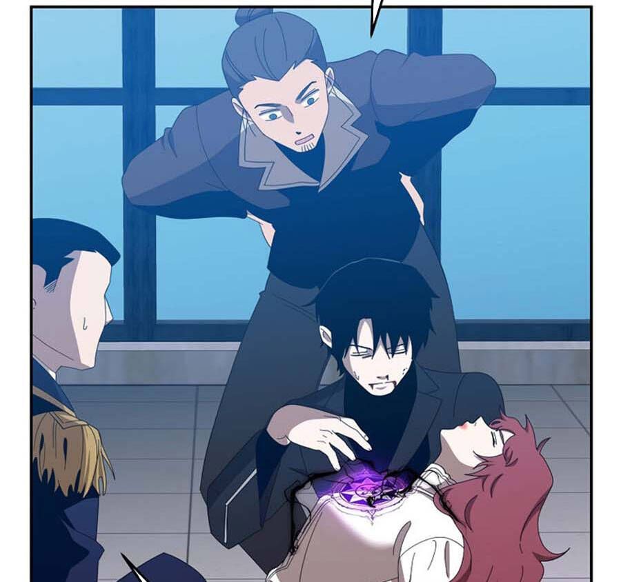 đọc truyện Tôi Là Thợ Săn Có Sức Mạnh Của 99 Vạn Tiền Kiếp Chương 66 ảnh 126 tại Thiên Thai Truyện