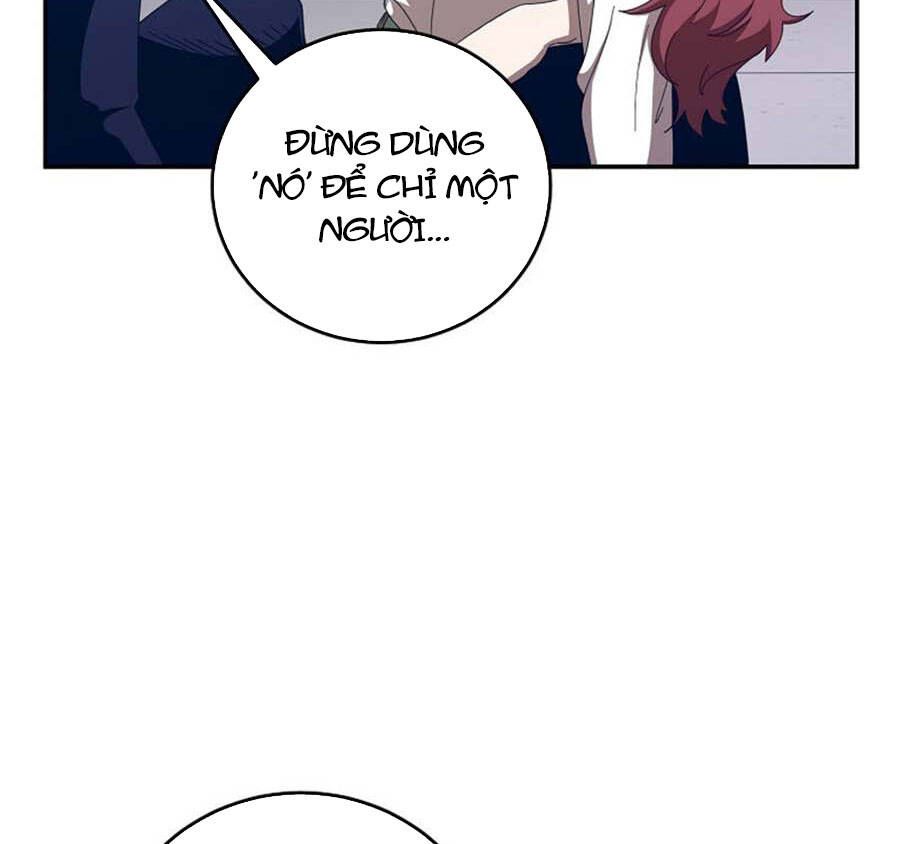 đọc truyện Tôi Là Thợ Săn Có Sức Mạnh Của 99 Vạn Tiền Kiếp Chương 66 ảnh 127 tại Thiên Thai Truyện