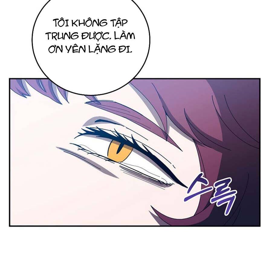 đọc truyện Tôi Là Thợ Săn Có Sức Mạnh Của 99 Vạn Tiền Kiếp Chương 66 ảnh 128 tại Thiên Thai Truyện