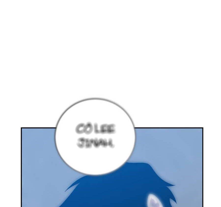 đọc truyện Tôi Là Thợ Săn Có Sức Mạnh Của 99 Vạn Tiền Kiếp Chương 66 ảnh 129 tại Thiên Thai Truyện