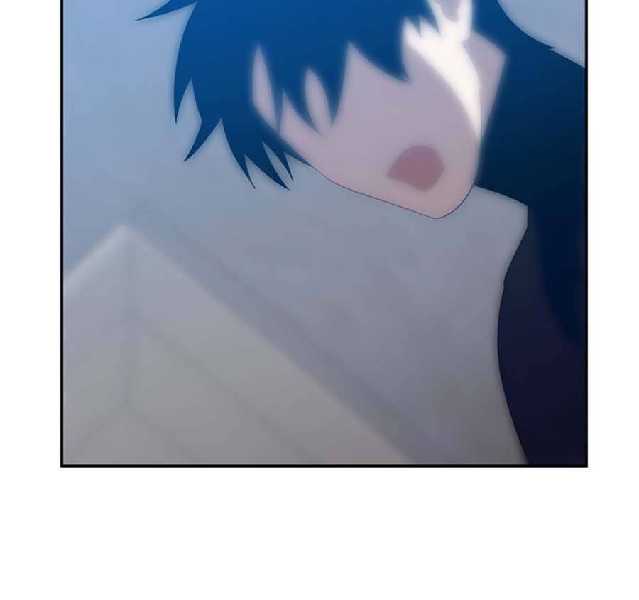 đọc truyện Tôi Là Thợ Săn Có Sức Mạnh Của 99 Vạn Tiền Kiếp Chương 66 ảnh 130 tại Thiên Thai Truyện