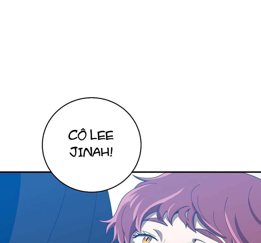 đọc truyện Tôi Là Thợ Săn Có Sức Mạnh Của 99 Vạn Tiền Kiếp Chương 66 ảnh 131 tại Thiên Thai Truyện