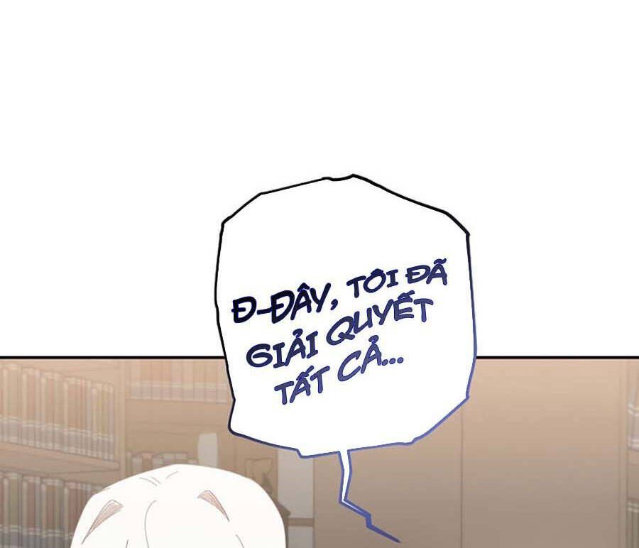 đọc truyện Tôi Là Thợ Săn Có Sức Mạnh Của 99 Vạn Tiền Kiếp Chương 66 ảnh 15 tại Thiên Thai Truyện