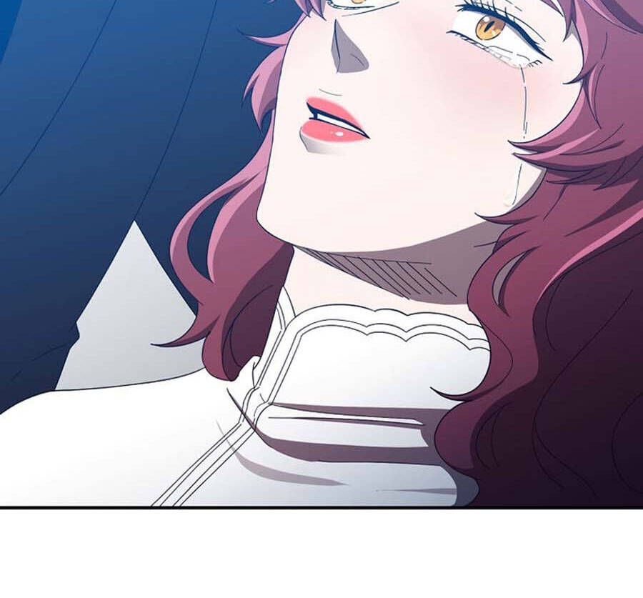 đọc truyện Tôi Là Thợ Săn Có Sức Mạnh Của 99 Vạn Tiền Kiếp Chương 66 ảnh 132 tại Thiên Thai Truyện