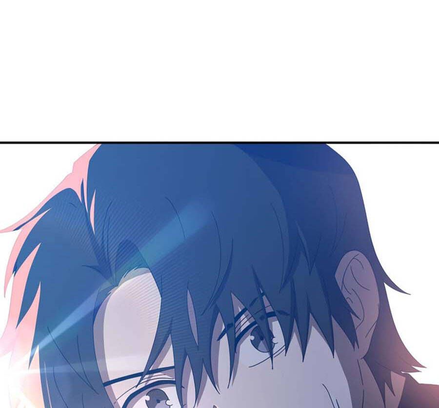 đọc truyện Tôi Là Thợ Săn Có Sức Mạnh Của 99 Vạn Tiền Kiếp Chương 66 ảnh 133 tại Thiên Thai Truyện