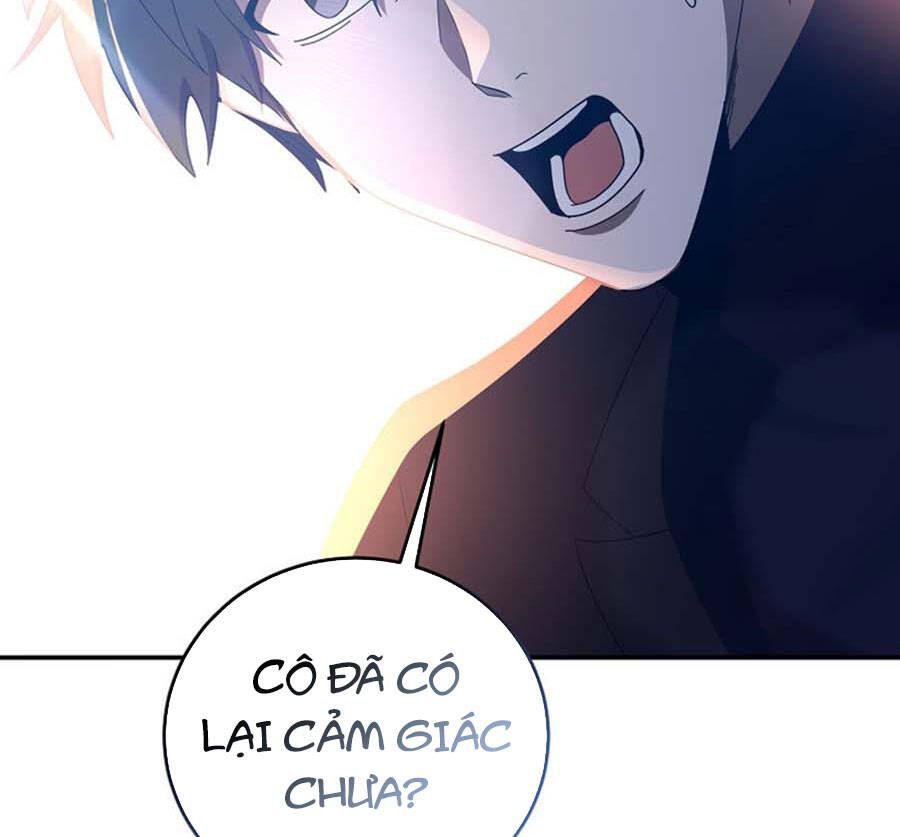 đọc truyện Tôi Là Thợ Săn Có Sức Mạnh Của 99 Vạn Tiền Kiếp Chương 66 ảnh 134 tại Thiên Thai Truyện