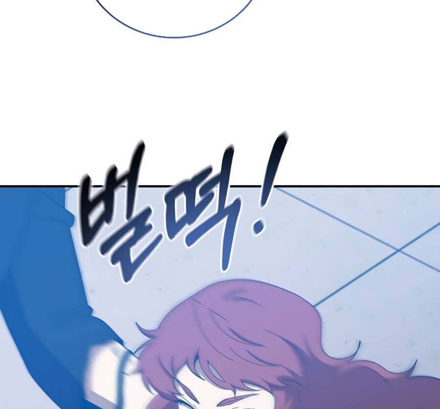 đọc truyện Tôi Là Thợ Săn Có Sức Mạnh Của 99 Vạn Tiền Kiếp Chương 66 ảnh 135 tại Thiên Thai Truyện