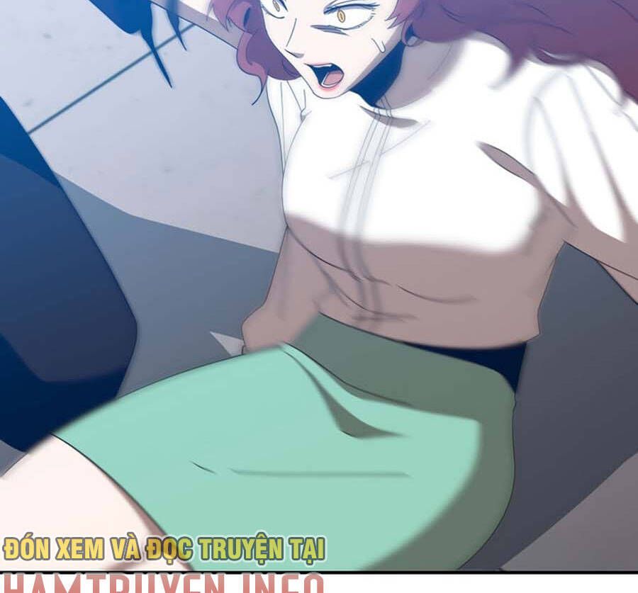 đọc truyện Tôi Là Thợ Săn Có Sức Mạnh Của 99 Vạn Tiền Kiếp Chương 66 ảnh 136 tại Thiên Thai Truyện