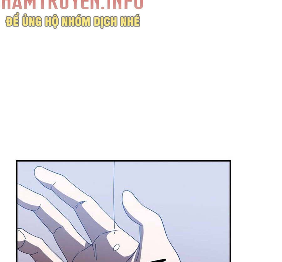 đọc truyện Tôi Là Thợ Săn Có Sức Mạnh Của 99 Vạn Tiền Kiếp Chương 66 ảnh 137 tại Thiên Thai Truyện