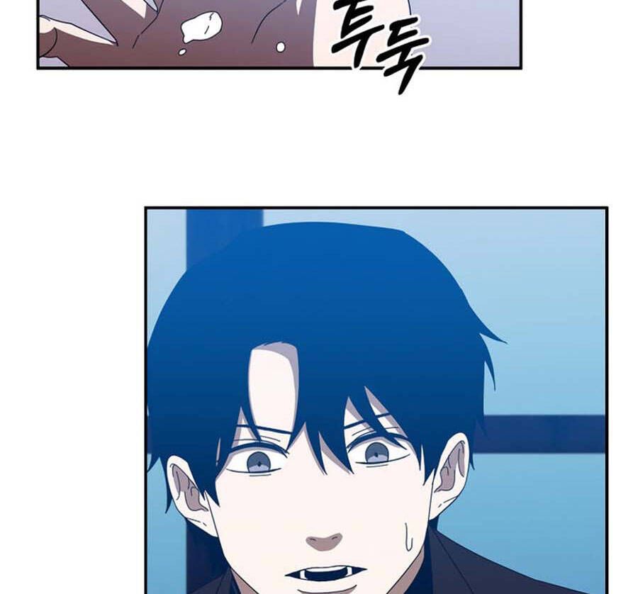 đọc truyện Tôi Là Thợ Săn Có Sức Mạnh Của 99 Vạn Tiền Kiếp Chương 66 ảnh 138 tại Thiên Thai Truyện