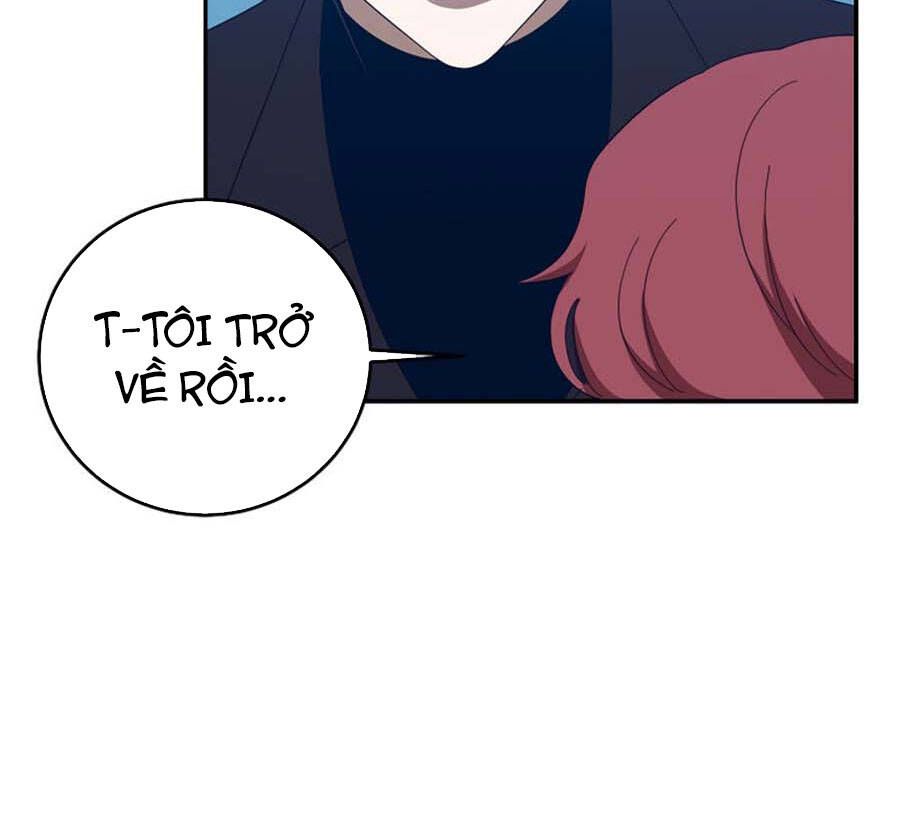 đọc truyện Tôi Là Thợ Săn Có Sức Mạnh Của 99 Vạn Tiền Kiếp Chương 66 ảnh 139 tại Thiên Thai Truyện