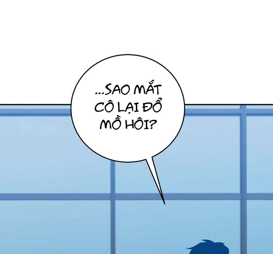 đọc truyện Tôi Là Thợ Săn Có Sức Mạnh Của 99 Vạn Tiền Kiếp Chương 66 ảnh 140 tại Thiên Thai Truyện