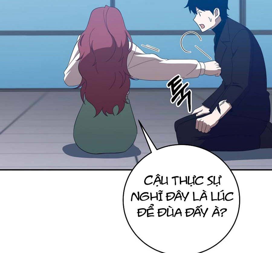 đọc truyện Tôi Là Thợ Săn Có Sức Mạnh Của 99 Vạn Tiền Kiếp Chương 66 ảnh 141 tại Thiên Thai Truyện