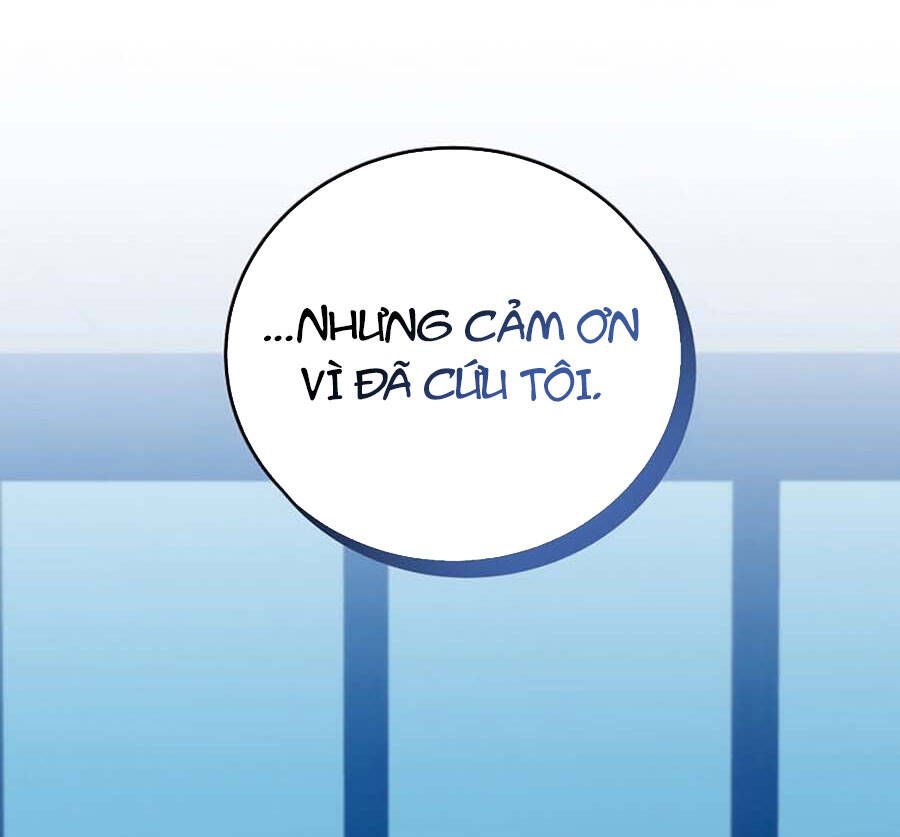 đọc truyện Tôi Là Thợ Săn Có Sức Mạnh Của 99 Vạn Tiền Kiếp Chương 66 ảnh 143 tại Thiên Thai Truyện