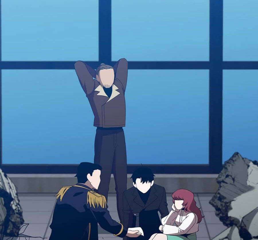 đọc truyện Tôi Là Thợ Săn Có Sức Mạnh Của 99 Vạn Tiền Kiếp Chương 66 ảnh 144 tại Thiên Thai Truyện