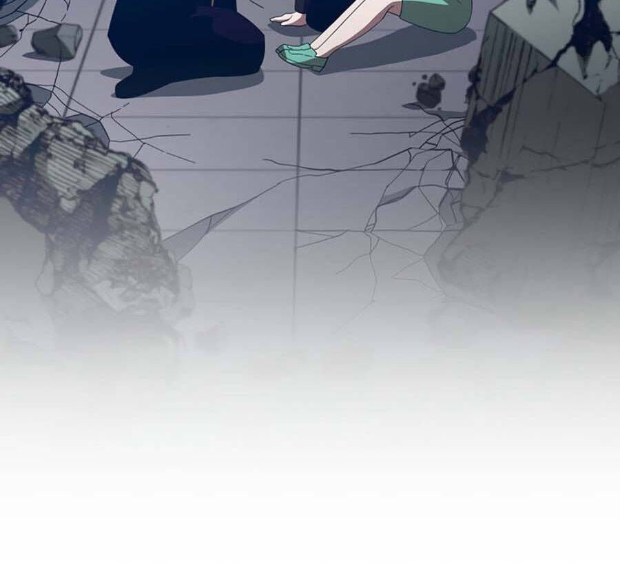 đọc truyện Tôi Là Thợ Săn Có Sức Mạnh Của 99 Vạn Tiền Kiếp Chương 66 ảnh 145 tại Thiên Thai Truyện