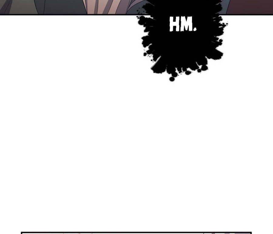 đọc truyện Tôi Là Thợ Săn Có Sức Mạnh Của 99 Vạn Tiền Kiếp Chương 66 ảnh 17 tại Thiên Thai Truyện