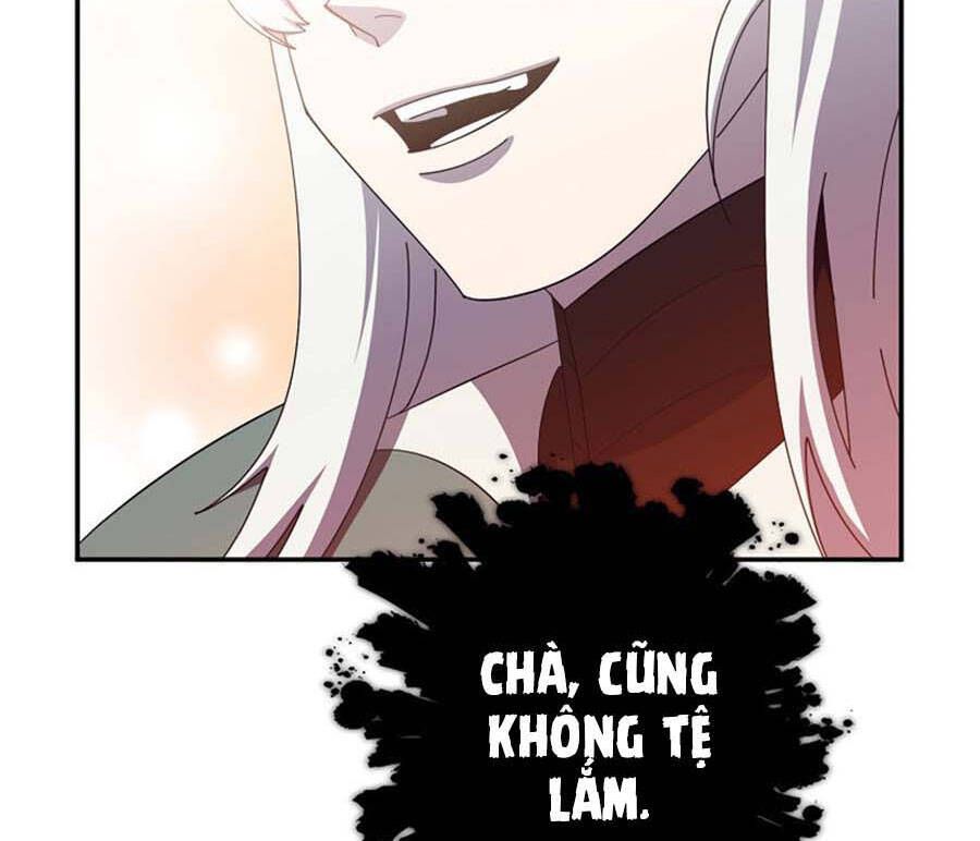 đọc truyện Tôi Là Thợ Săn Có Sức Mạnh Của 99 Vạn Tiền Kiếp Chương 66 ảnh 18 tại Thiên Thai Truyện