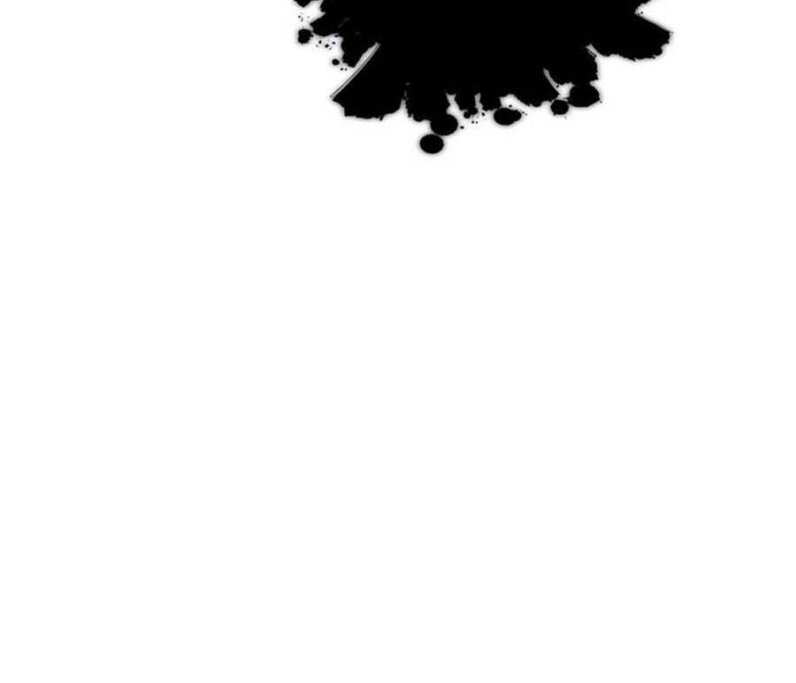 đọc truyện Tôi Là Thợ Săn Có Sức Mạnh Của 99 Vạn Tiền Kiếp Chương 66 ảnh 19 tại Thiên Thai Truyện