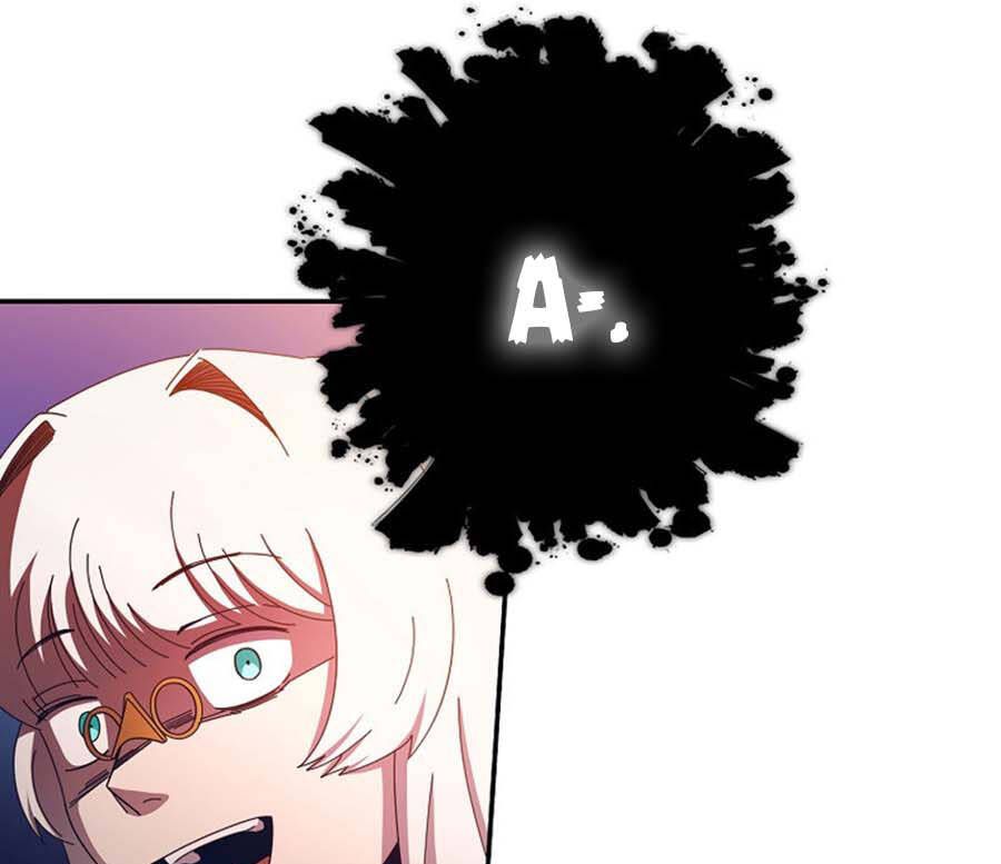 đọc truyện Tôi Là Thợ Săn Có Sức Mạnh Của 99 Vạn Tiền Kiếp Chương 66 ảnh 20 tại Thiên Thai Truyện