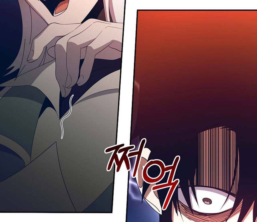 đọc truyện Tôi Là Thợ Săn Có Sức Mạnh Của 99 Vạn Tiền Kiếp Chương 66 ảnh 21 tại Thiên Thai Truyện